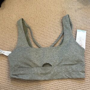 ❄️2 for $20❄️ Balance Collection sports bra